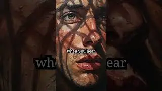 Borrowed Judgment | DECODED#mentalhealth #motivation #psycholgyfacts #shortvideos #horror #viralvide