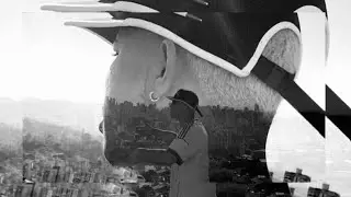 BOM DIA ☀️ - Mano Daco , Dusheik (Official Music V&iacute;deo) 2022