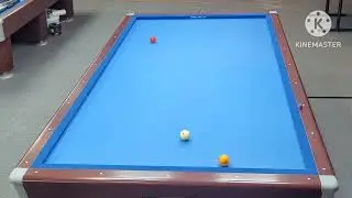 Günün özelleri ;)