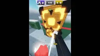 #roblox #rivals #gaming