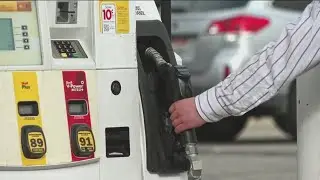Utah draft legislation may hike Idaho gas prices by 25 cents