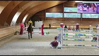 Ennio & Christina Nielsen-  Valence 02.12.21