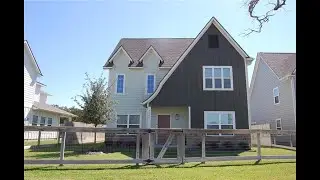 3102 Green: Presented by The Legacy Team @ RE/MAX 20/20