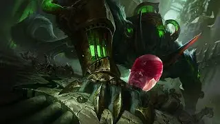 warwick mains be like