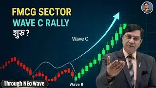 FMCG Sector EXPERT Reveals Best Buying Strategies