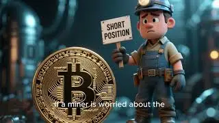 Perps Now Anchor Crypto &mdash; For Better or Worse? | The Truth About Crypto Derivatives