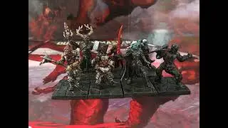 Dungeons & Dragons: Rolling For Stats Is Bad