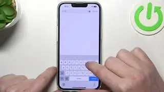 Есть ли на iPhone 14 сканер отпечатков пальцев? - Сканер отпечатков пальцев на iPhone 14