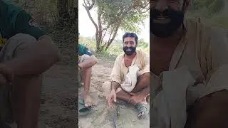 #comedy #funny #bts #vlog #news #pti #pakistan #iran