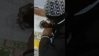 Garibaldi bacha ka mehanat saphalata ki or #changeyourmindsetchangeyourlife