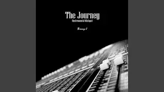 Rap Journey