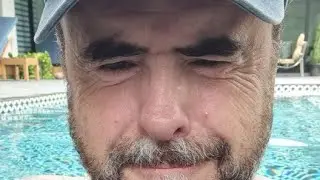Primera fumada del Pistonudo