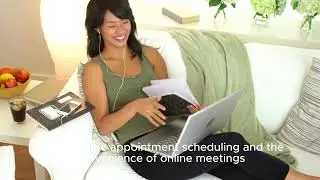 Experienced Financial Wellbeing Advisor