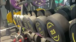sole fitness uk distributor,wander fitness factory