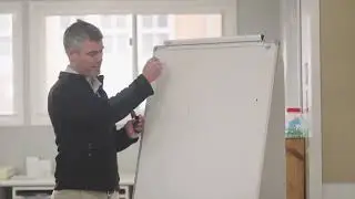 Primary Mathematics Classroom Demonstration Video - Instructional cycle Year 5