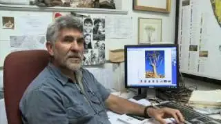 Aloes_Aloe Pilansie_graded.mp4