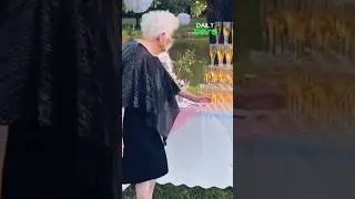 expensive fails 😂😂😂 #laugh #moments #dailydose #funny #fails
