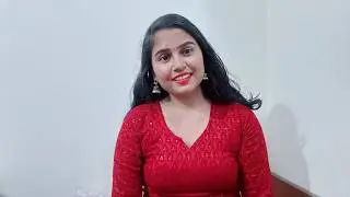 How Listening to Hanuman Chalisa Everyday Changed My Life