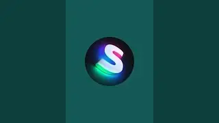 SODIQ VIDYO