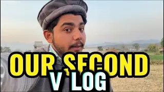 OUR SECOND VLOG👍🏻 || MATCH FIX 🏏|| AGG LAGA DI🔥 || 