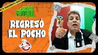 ESTO ES F&Uacute;TBOL | LUNES A VIERNES EN VIVO - 28/10/2025 🇪🇨