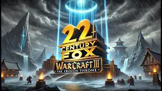 魔兽争霸 最新版本第一战 【Moon vs Infi P3】该急的时候不急 魔兽争霸 最新补丁 2 0 4