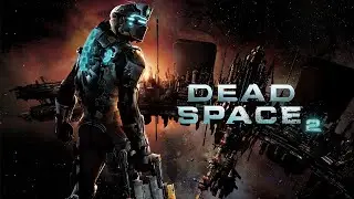 ЦЕРКОВЬ ЮНИТОЛОГИИ | Dead Space 2 / Мертвый Космос 2  | #3
