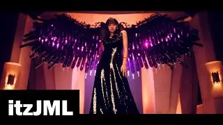 BLACKPINK - 'How You Like That (Rearranged Version)' M/V