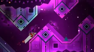 (Extreme Demon) ''Dimension Breaker'' by BIANOX | Geometry Dash