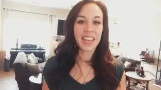 Watch this! Best review of #1 pheromone perfume Raw Chemistry!!!❤️