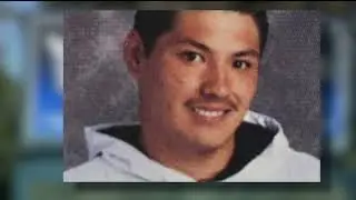 Davis Teen Killed by Brother in Apparent Accidental shooting