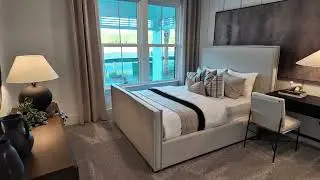 The STELLAR! Del Webb Point Hope!