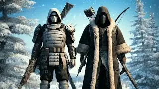 Galactic Forces Sent 10,000 Assassins, Earth Deployed Only Two: A Reaper . HFY | Sci-Fi HFY Stories