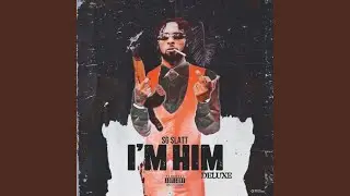 Who Is Him (feat. Hunnidk)