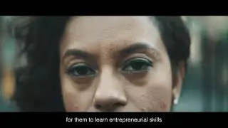 The extraordinary story of Shofa's market