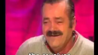 Shocking interview with CS:GO developers after Revolver update