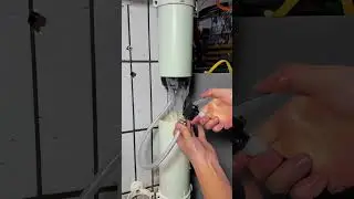 Must-Have! This Advanced Tool Instantly Stops Water Flow in Pipes