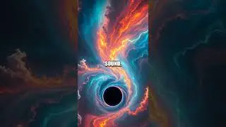 The Illusion of Cosmic Silence