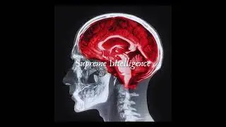 supreme intelligence subliminal