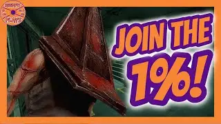 99% Use The Executioner WRONG! This Is THE FIX! Dead By Daylight Guide