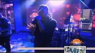 San Diego musician proud of his Guam ties