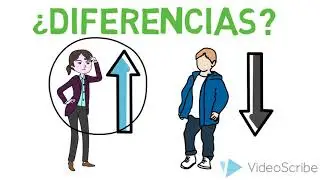 COMPONENTES PARALINGÜÍSTICOS