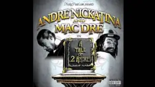 Hot Jalape&ntilde;os - Smoov-e Mac Dre
