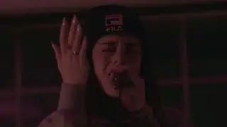 GROW ROOM SESSIONS VOL. :: 10  BAILEY WILEY