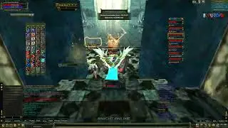 knight online jr troll artex
