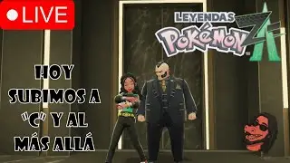 🔴Me va dar 