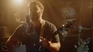 Seven Sails - Mr. Fields (Official Music Video)