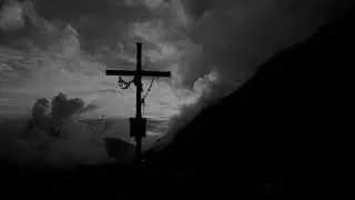 Leonard Ravenhill - While the soldier is in his comfort zone&hellip;