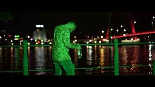SEC.  -  SUPERSTAR (Directors cut) (Prod. Okwaro beats)