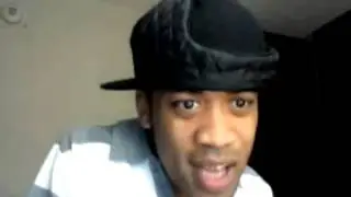 WILEY - STEP 19